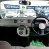 daihatsu mira-cocoa 2012 -DAIHATSU--Mira Cocoa L685S--0012259---DAIHATSU--Mira Cocoa L685S--0012259- image 12