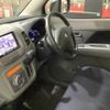 suzuki wagon-r 2011 -SUZUKI 【山形 580ﾀ7604】--Wagon R MH23S--727480---SUZUKI 【山形 580ﾀ7604】--Wagon R MH23S--727480- image 4