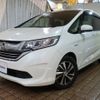 honda freed 2016 -HONDA--Freed DAA-GB7--GB7-1010584---HONDA--Freed DAA-GB7--GB7-1010584- image 21