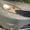 nissan note 2014 -NISSAN--Note DBA-E12--E12-217342---NISSAN--Note DBA-E12--E12-217342- image 13