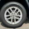 jeep grand-cherokee 2017 26 image 7