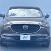 mazda cx-5 2018 quick_quick_KF2P_KF2P-300463 image 15