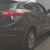 honda vezel 2018 -HONDA--VEZEL RU1-1306309---HONDA--VEZEL RU1-1306309- image 6