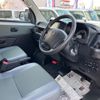 toyota townace-van 2024 -TOYOTA 【函館 400ｾ8208】--Townace Van S413M--0015795---TOYOTA 【函館 400ｾ8208】--Townace Van S413M--0015795- image 20