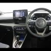 toyota yaris 2021 CFJ1675913 image 29