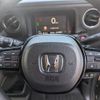 honda n-box 2023 quick_quick_JF5_JF5-1010574 image 12