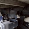 isuzu forward 2009 -ISUZU--Forward PKG-FRR90S2--FRR90-7016042---ISUZU--Forward PKG-FRR90S2--FRR90-7016042- image 30