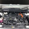 toyota rav4 2020 CFJ1548231 image 18