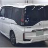 honda stepwagon-spada 2015 CFJ1706716 image 5