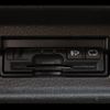 nissan cube 2010 CFJ9645635 image 16