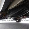 mitsubishi pajero 2000 22920404 image 56