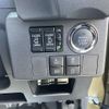 daihatsu wake 2022 -DAIHATSU--WAKE 3BA-LA700S--LA700S-0184535---DAIHATSU--WAKE 3BA-LA700S--LA700S-0184535- image 13