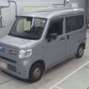 honda n-van 2018 -HONDA--N VAN HBD-JJ1--JJ1-3001742---HONDA--N VAN HBD-JJ1--JJ1-3001742- image 1