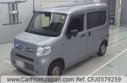 honda n-van 2018 -HONDA--N VAN HBD-JJ1--JJ1-3001742---HONDA--N VAN HBD-JJ1--JJ1-3001742-