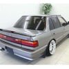 honda civic 1989 -HONDA 【広島 512ﾎ 333】--Civic EF3--EF3-3202493---HONDA 【広島 512ﾎ 333】--Civic EF3--EF3-3202493- image 47