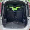 toyota noah 2020 -TOYOTA--Noah 3BA-ZRR80W--ZRR80-0629090---TOYOTA--Noah 3BA-ZRR80W--ZRR80-0629090- image 12
