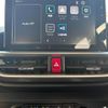 toyota raize 2024 CFJ1828949 image 21