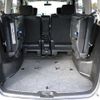 nissan serena 2012 G00264 image 29