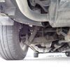 nissan x-trail 2015 CFJ1657891 image 26