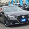 toyota crown 2017 -TOYOTA--Crown DAA-AWS210--AWS210-6130520---TOYOTA--Crown DAA-AWS210--AWS210-6130520- image 2