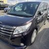 toyota noah 2016 quick_quick_DAA-ZWR80G_ZWR80-0229000 image 1