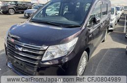 toyota noah 2016 quick_quick_DAA-ZWR80G_ZWR80-0229000