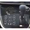 nissan dayz-roox 2017 quick_quick_DBA-B21A_B21A-0322774 image 7