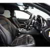 mercedes-benz c-class-station-wagon 2015 quick_quick_RBA-205242_WDD2052422F159747 image 6