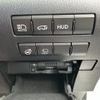 lexus rx 2021 quick_quick_3BA-AGL20W_AGL20-0022003 image 13