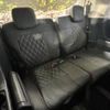 mitsubishi delica-d5 2022 -MITSUBISHI--Delica D5 3DA-CV1W--CV1W-4007445---MITSUBISHI--Delica D5 3DA-CV1W--CV1W-4007445- image 10