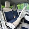 suzuki alto-lapin 2021 quick_quick_HE33S_HE33S-322443 image 8