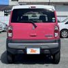 suzuki hustler 2014 -SUZUKI--Hustler DBA-MR31S--MR31S-812323---SUZUKI--Hustler DBA-MR31S--MR31S-812323- image 14