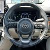 toyota sienta 2023 -TOYOTA--Sienta 6AA-MXPL10G--MXPL10-1035026---TOYOTA--Sienta 6AA-MXPL10G--MXPL10-1035026- image 5