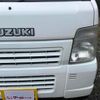 suzuki carry-truck 2006 GOO_JP_700080454630250315001 image 5