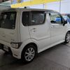 suzuki wagon-r 2018 CFJ1739303 image 3
