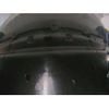 honda vezel 2025 -HONDA--VEZEL RV4-1102897---HONDA--VEZEL RV4-1102897- image 12