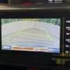 toyota tank 2019 -TOYOTA--Tank DBA-M900A--M900A-0343461---TOYOTA--Tank DBA-M900A--M900A-0343461- image 4