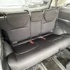 honda odyssey 2021 -HONDA--Odyssey 6AA-RC4--RC4-1304778---HONDA--Odyssey 6AA-RC4--RC4-1304778- image 12