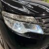 nissan serena 2014 -NISSAN--Serena DAA-HC26--HC26-116793---NISSAN--Serena DAA-HC26--HC26-116793- image 13