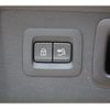 mazda mazda-others 2022 -MAZDA--CX-60 3CA-KH3R3P--KH3R3P-104499---MAZDA--CX-60 3CA-KH3R3P--KH3R3P-104499- image 7