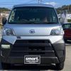 daihatsu hijet-cargo 2018 quick_quick_EBD-S321V_S321V-0391626 image 1