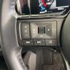 nissan aura 2023 CFJ1698204 image 18