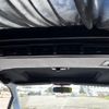 honda odyssey 1997 b7e516d01cd468a798cf6e1f969f36a1 image 38