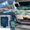 toyota alphard 2024 quick_quick_AAHH45W_AAHH45-0020715 image 9