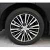 nissan elgrand 2016 CFJ1676412 image 26