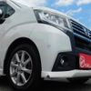 daihatsu move 2015 -DAIHATSU--Move DBA-L150S--LA150S-0020198---DAIHATSU--Move DBA-L150S--LA150S-0020198- image 16