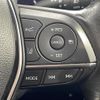 toyota crown 2021 -TOYOTA--Crown 6AA-AZSH20--AZSH20-1080550---TOYOTA--Crown 6AA-AZSH20--AZSH20-1080550- image 5