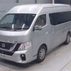 nissan caravan-bus 2019 -NISSAN--Caravan Bus CBF-DS4E26--DS4E26-100261---NISSAN--Caravan Bus CBF-DS4E26--DS4E26-100261- image 1