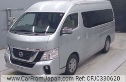 nissan caravan-bus 2019 -NISSAN--Caravan Bus CBF-DS4E26--DS4E26-100261---NISSAN--Caravan Bus CBF-DS4E26--DS4E26-100261-