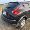 nissan juke 2010 YF15-009185 image 6